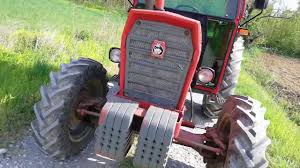 Prodaja traktora nikada nije bila jednostavnija! Pregled Traktora Imt 577 Dv Jedinstven Youtube