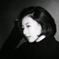 600+ "Jamie Lu" profiles