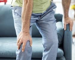 Pin On Health