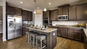 Maybe you would like to learn more about one of these? New Homes In Pinnacle Reserve Lakeville Mn D R Horton