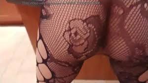 Jessa rhodes in hot maid outfit. Wet Pussy Fingering By Sexy Camgirl In Fishnet Bodysuit Thumbzilla2 Co