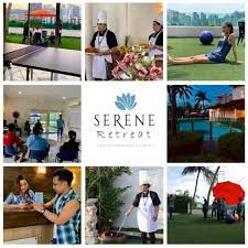 Apparently, based on morning star news, a religious website, there are three islamic rehabilitation centres in malaysia. Drug Alcohol Rehab Kuala Lumpur Malaysia Serene Retreat