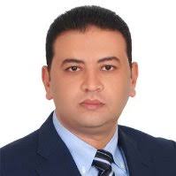 Khaled Abdelnaby Email & Phone Number