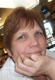 Rozetta Hedden Obituary (1954