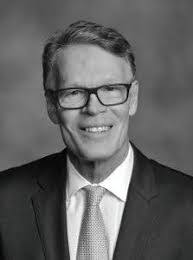 Joseph Caseres's Instagram, Twitter & Facebook