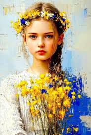 Monika Zamarlik Mocek