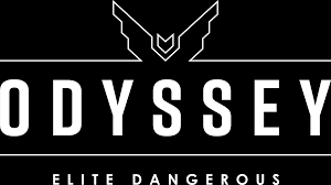 Elite dangerous access to sol 2021 : Issue Tracker Home