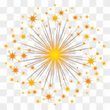 Crackers Images Png Transparent For Free Download Pngfind Rockets png images free download, rocket png. crackers images png transparent for