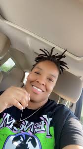 Introduction and photo sharing at Disney's Art of Animation Resort