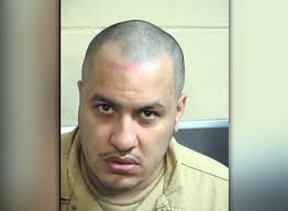 Fresno County Jail Inmate Attacks Two Correctional Officers