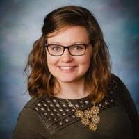 7 "Abby Funke" profiles