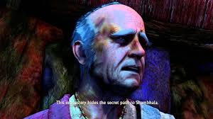 Uncharted Collection: Among Thieves