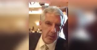 Obituary information for Eugene P. Boyle