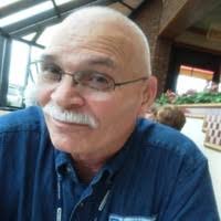 Scott Shands Email & Phone Number