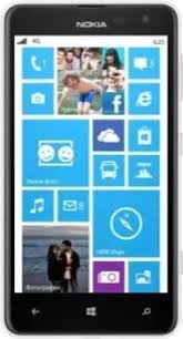 Nokia lumia 625 smartphone was launched in july 2013. What To Do If Nokia Lumia 625 White Doesn T Charge