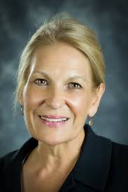 Find Realtors & Real Estate Agents in 83706