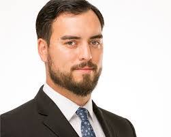 Ben Pond's Instagram, Twitter & Facebook