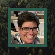 FSC US Announces New Leadership | Forest *** Council