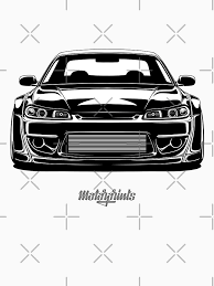 Food trucks, great music, giveaways, merch, and a grand prize for fan favorite car. Buy Jdm Car Shirts Cheap Online