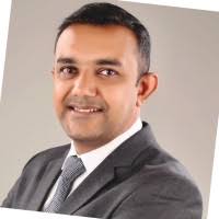 1200+ perfiles de «Devaiah»