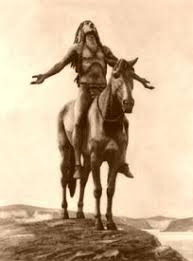 Maybe you would like to learn more about one of these? Astronomy And Mythology In Native American Culture Legends Of America