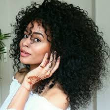 Pin von Stephanie Covington auf Lovely Locks