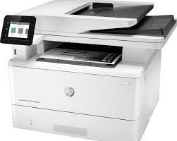 تحميل تعريفات و برنامج التشغيل لجميع الأجهزاة. ØªØ­Ù…ÙŠÙ„ Ø·Ø§Ø¨Ø¹Ø© Hp 175 ØªØ­Ù…ÙŠÙ„ ØªØ¹Ø±ÙŠÙ Ø·Ø§Ø¨Ø¹Ø© Hp M254nw