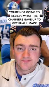 Chicago Chargers Drop