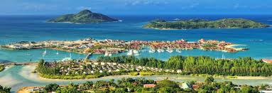 Fly to seychelles with our special negotiated online and offline airfares unavailable online and save on your flight to seychelles. Cheap Flights From London Heathrow Lon To Mahe Island Sez Netflights