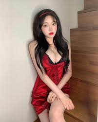 Sejinming - Free sexy pics, galleries & more at Babepedia