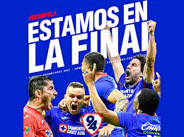 Descubre la mejor forma de comprar online. Cruz Azul Futbol Club Joma