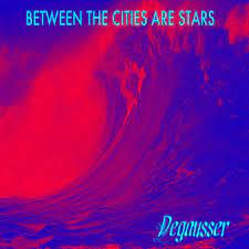 Torres probes her more personal reasons for targeting bosch. Music Between The Cities Are Stars