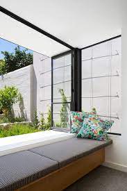 Desain Ruang Outdoor Kreatif Dan Sensasional Arsitag