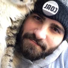 Gabe Estrella in Raleigh, NC, USA :: Behance