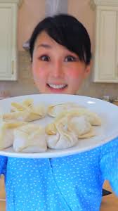 @cicili's video Tweet