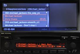 Sansa clip+ mp3 player usb cable earbuds quick start guide. Cp700bmw Mp3 Music Player