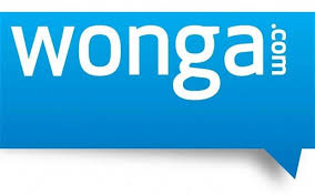 For help, go to moneyadviceservice.org.uk. Online Payday Lender Wonga Goes Into Administration