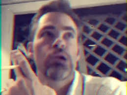 Smokin Breadsticks London !