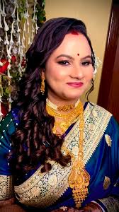 BRIDAL STORYFt. Monideepa Chatterjee as Reception Bride  @chatterjee_monideepa in association with @subhamuhurat assisted by  @daymoumita9 .....#bengalirituals #bengalitradition #bengaliculture ...