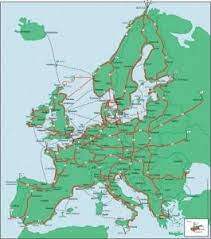 Pin On Traveling