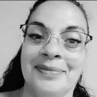 1500+ perfis com “Calistro”