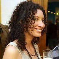 Heather McAfee (heatherm3505)