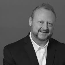 Richard Barrett's profile