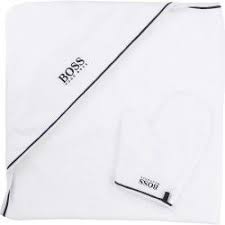 epingle sur au bain avec bebe