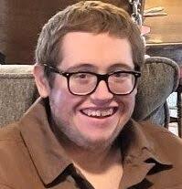 Obituaries in Feb. 8, 2024, edition