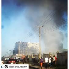 Jul 27, 2021 · aynaijang aproko recalled that another branch of the biggest supermarket in the upmarket area of lekki phase 1 lagos, ebeano supermarket was razed by fire in 2015. Alert Repost Kitchenbutterfly Terrible Fire In Lekki At Ebeano Supermarket In Lekki Phase 1 Fire Lago Instagram Posts Cool Pictures Instagram