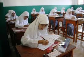 Maybe you would like to learn more about one of these? Soal Latihan Pai Materi Shalat Jama Dan Qasar Smp Kelas Vii K 13 Bacaan Madani Bacaan Islami Dan Bacaan Masyarakat Madani