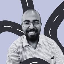 Anthony Mouzon's Instagram, Twitter & Facebook