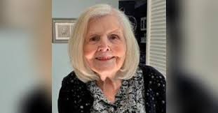 Della M. (Mannion) Woyma Obituary