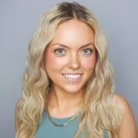 7400+ ".radtke" profiles